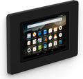 VidaMount On-Wall Tablet Mount for Fire HD8 7th/8th Gen - Low Profile