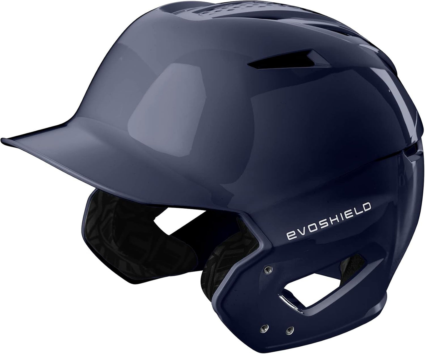 EvoShield XVTTM 2.0 Batting Helmets for Ultimate Protection