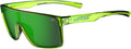 Tifosi Sanctum Sunglasses for Cycling, Golf, and More