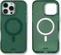 Sonix Case for iPhone 16 Pro Max - Sleek 10ft Drop Protection