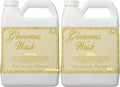 TYLER Glamorous Laundry Wash Detergent Diva 16 oz - Gentle Scented