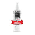 IGK Good Behavior 4-in-1 Prep Spray - Leave In Detangler Heat