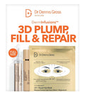 Dr Dennis Gross DermInfusions Discovery Kit for Youthful Skin