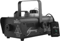 CHAUVET DJ Hurricane 1000 Compact Fog Machine - Portable Fog on Demand