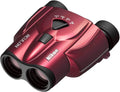 Nikon Aculon T11 8-24x25 Zoom Binoculars - Compact Variable