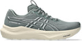 ASICS GT-2000 14 for Men - Energized Stability and Comfort