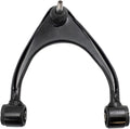 Front Right Upper Control Arm with Ball Joint for 2001-2005 Lexus