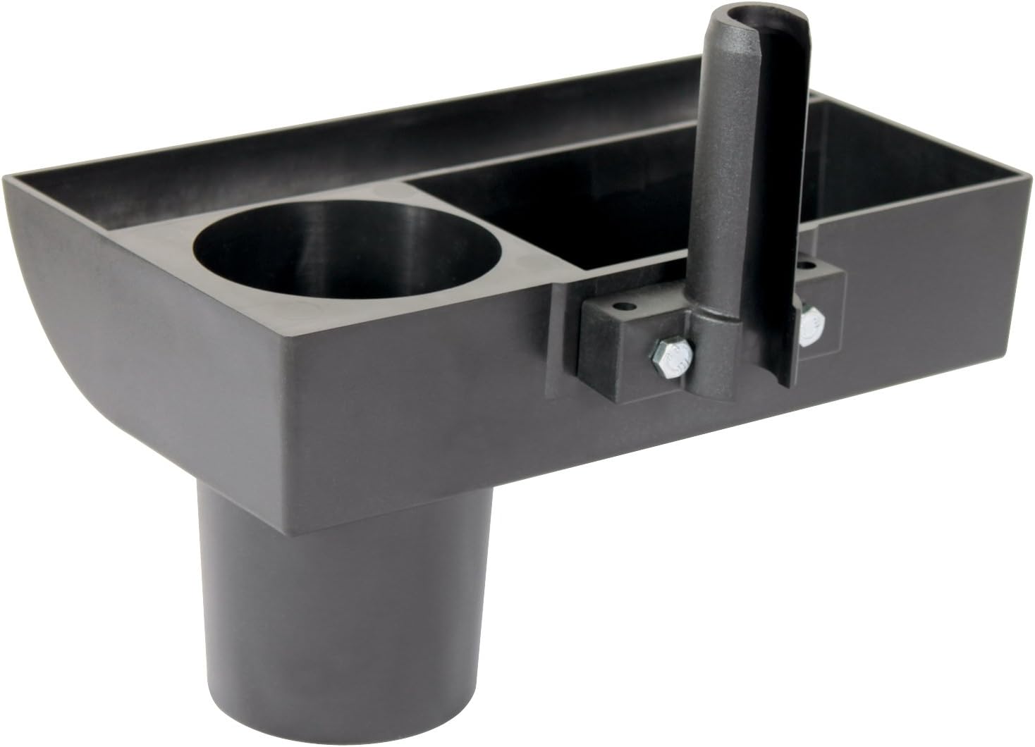 Enhance Tone: Manhasset Acoustic Guitar Bridge Pins