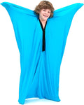 Sensory Sock Body Sock X-Large - Calming Dynamic Movement Sock