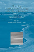 Tracking Environmental Change Using Lake Sediments, Vol 1 - Practical