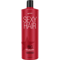 Big Volumizing Shampoo and Conditioner - Adds Lift and Hydration
