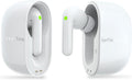 Timekettle M3 Translator Earbuds: 40 Languages Instantly Translated