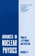 Infrared Transmission Spectra of Carbonate Minerals - Reference