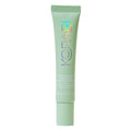 Niacinamide & Caffeine Eye Bright Cream - Fade Dark Circles, Tighten