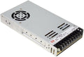 MEAN WELL LRS-350-15 15V 23.2A Switching Power Supply - Reliable 348W