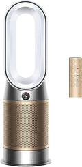 Dyson Purifier Hot+Cool HP2 De-NOx - Powerful Purification & Climate