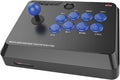 MAYFLASH F300 Arcade Fight Stick Joystick for Consoles - Versatile