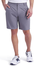 PUMA Men's Camino 2.0 Short - Comfortable Moisture Wicking Fit