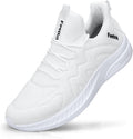 Slip-on sneakers for women by Feethit perfect for running sessions