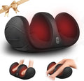 Christmas Gifts for Mom Women Foot Massager Machine - Deep Shiatsu