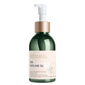 Squalane Face Oil - Lightweight Hydrating Moisturizer for Skin