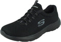 Skechers Summits Top Player Sneaker - Comfortable Everyday Walking