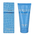Versace Man Eau Fraiche Aftershave Balm 2.5 Oz - Refreshing Moisture