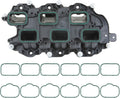 Intake Manifold with Gasket for 3.6L Pentastar V6 - Durable Fit