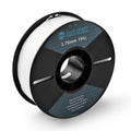 SainSmart 87A TPU Filament 1.75mm Flexible 1kg Spool - Durable TPU
