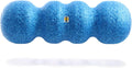 Rollga Foam Roller - High Density Relief for Back Pain and Recovery