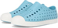 Native Jefferson Block (Toddler) Slip-On Sneaker - Ultralight Play