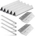 7620 7621 Flavorizer Bars for Weber Genesis 300 Series - Durable