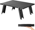 ATEPA Ultralight Compact Camping Table