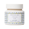 Beekman 1802 Whipped Body Cream Fresh Air - Hydrating, Non-Greasy