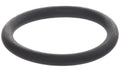 M3x94 Viton O-Ring 75A Round Black - Reliable Chemical & Heat Seal