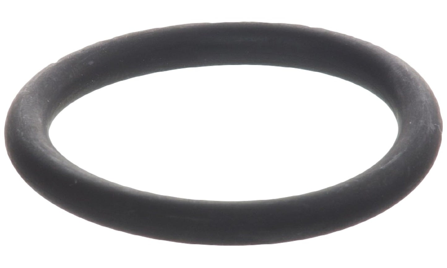 M1.5x23 Viton O-Ring Pack of 100 for Chemical Resistance