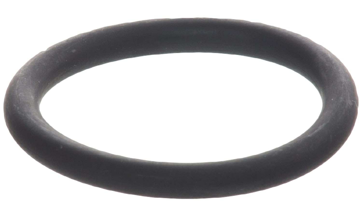 M1.5x23 Viton O-Ring Pack of 100 for Chemical Resistance