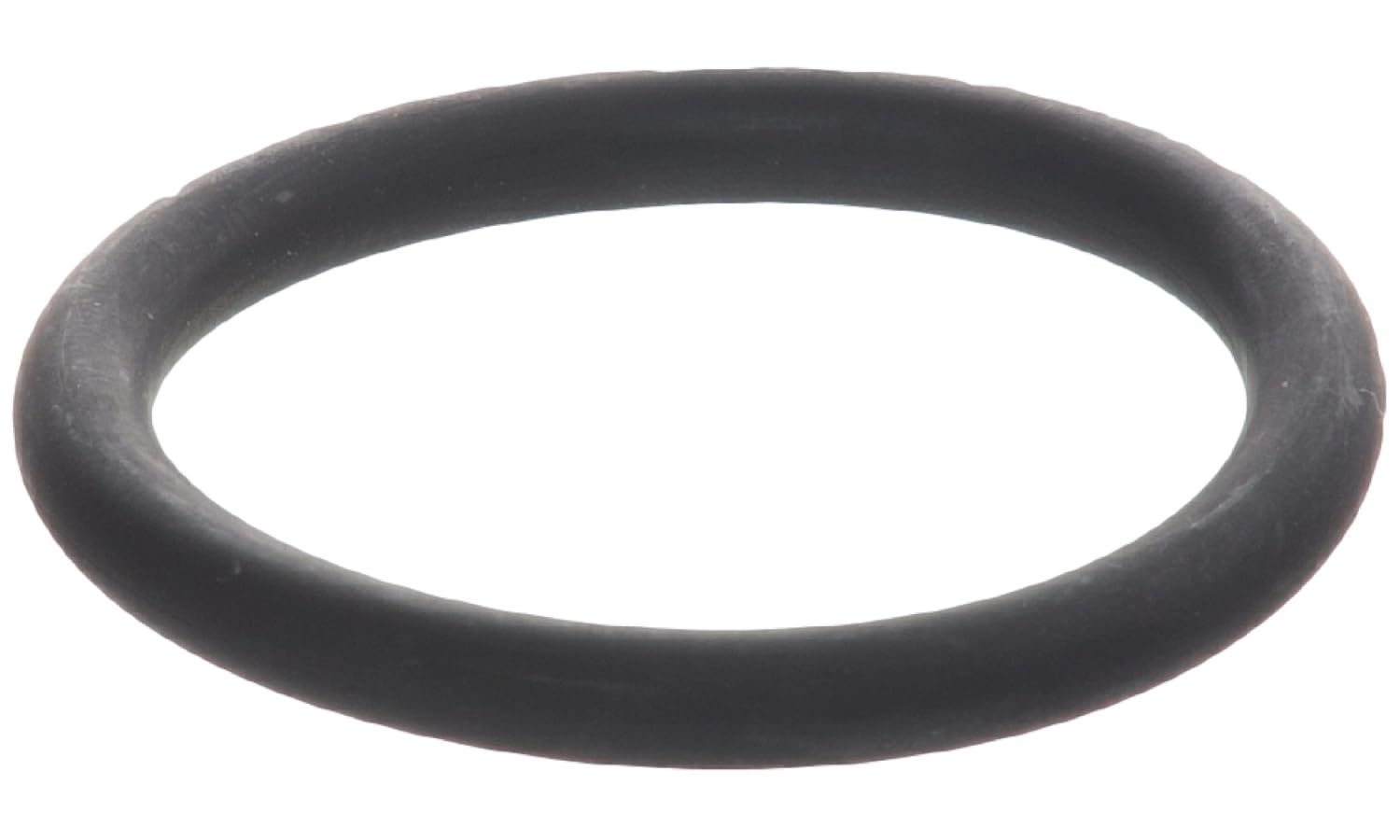M1.78x36.27 Viton O-Ring Pack of 100 for Reliable Sealing