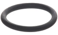 M1x14 Viton O-Ring 14 mm ID 75A - Pack of 100 Mr O-Rings