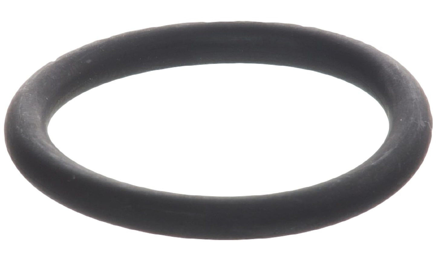 M7x137 Viton O-Ring Pack of 5 for Reliable Sealing Solutions