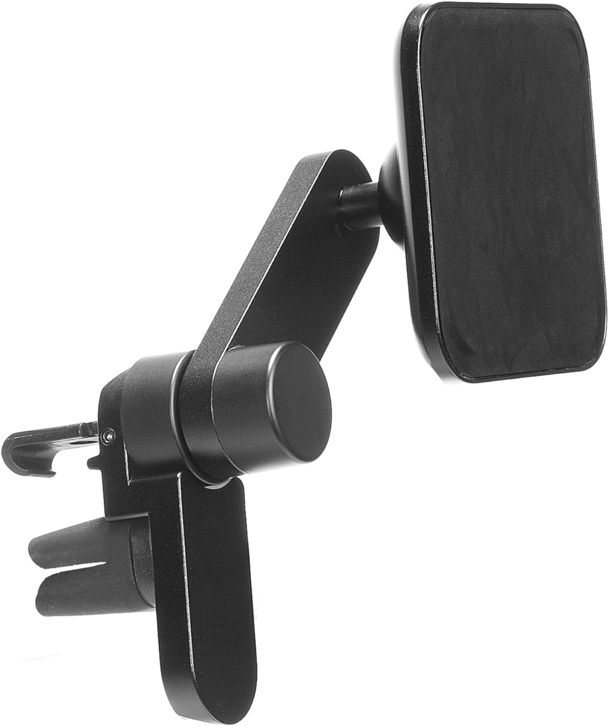 Peak Design Mobile Car Vent Mount: Adjustable Magnetic Holder