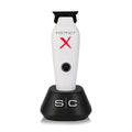 Instinct Professional IN2 Vector Motor Cordless Hair Trimmer