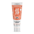 Hello Bello Premium Baby Lotion Sweet Cream Scent - Gentle Moisture