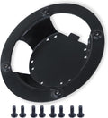 Odyssey G7 Monitor Mount Adapter Compatible with Samsung Odyssey G6 G7