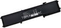 BETTY4 Laptop Battery Compatible with Razer Blade 2016 V2 14in