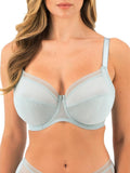 Fantasie Fusion Underwire Side Support Bra - Everyday Support in