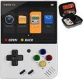 Miyoo Mini Plus 128GB Retro Game Console - Compact Portable Play