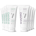 Shapiro MD Hair Growth Experts Hair Loss Shampoo and Conditioner - DHT