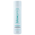 blowpro Hydra Quench: Travel-Size Shine & Hydration