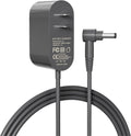 Dyson Charger Replacement | 30.45V Power Cord
